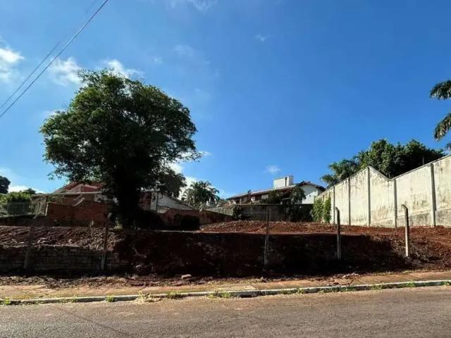 Terreno venda em Região Geográfica Imediata de Novo Hamburgo - São Leopoldo, Região Metropolitana de Porto Alegre