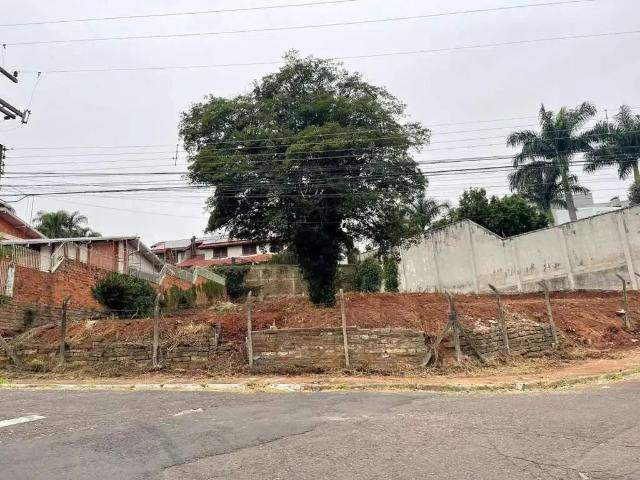 Terreno venda em Região Geográfica Imediata de Novo Hamburgo - São Leopoldo, Região Metropolitana de Porto Alegre