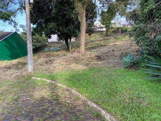 Terreno venda em Região Geográfica Imediata de Novo Hamburgo - São Leopoldo, Região Metropolitana de Porto Alegre