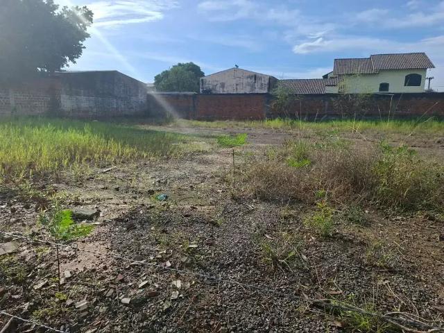 Terreno venda em Região Geográfica Imediata de Novo Hamburgo - São Leopoldo, Região Metropolitana de Porto Alegre