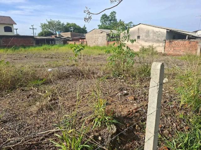 Terreno venda em Região Geográfica Imediata de Novo Hamburgo - São Leopoldo, Região Metropolitana de Porto Alegre