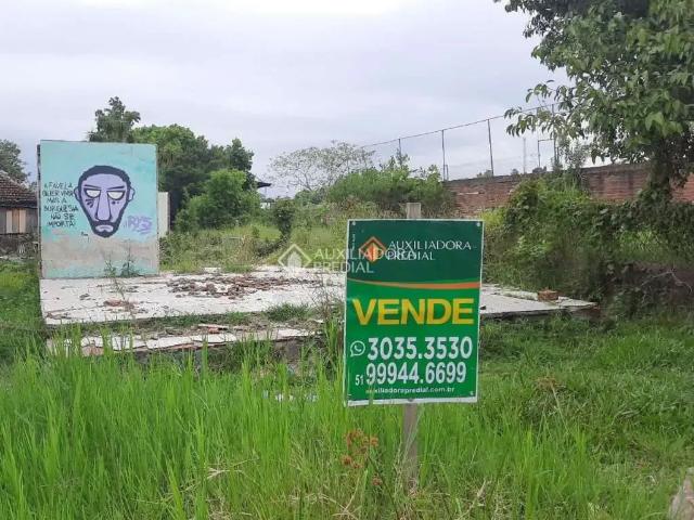 Terreno venda em Região Geográfica Imediata de Novo Hamburgo - São Leopoldo, Região Metropolitana de Porto Alegre