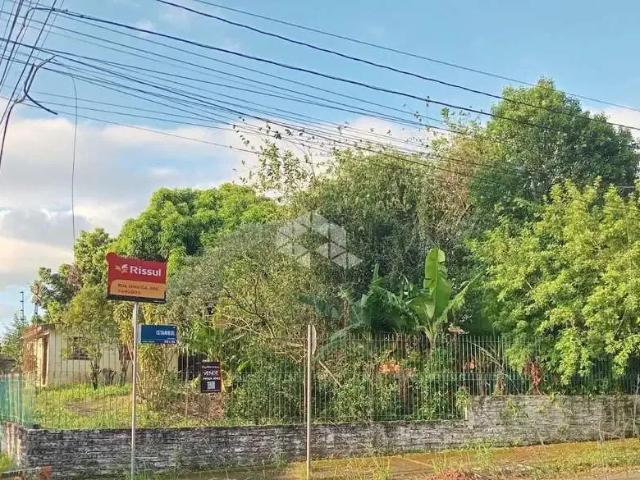 Terreno venda em Região Geográfica Imediata de Novo Hamburgo - São Leopoldo, Região Metropolitana de Porto Alegre