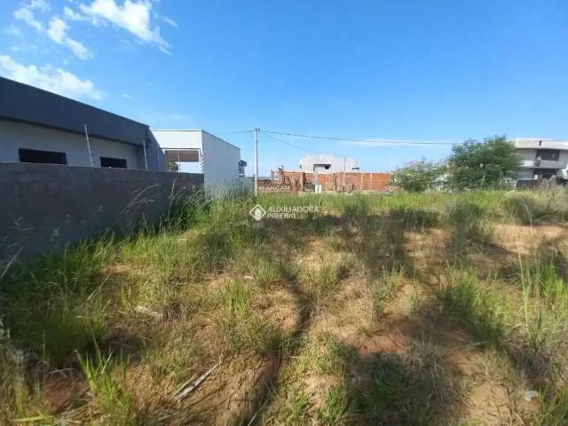 Terreno venda em Região Geográfica Imediata de Novo Hamburgo - São Leopoldo, Região Metropolitana de Porto Alegre