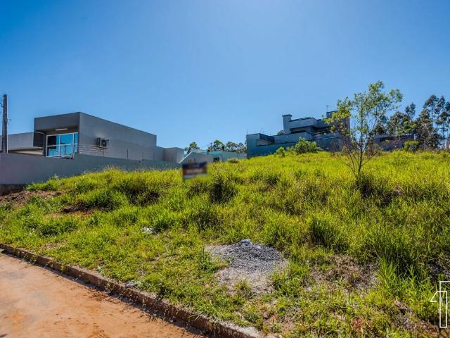 Terreno venda em Novo Hamburgo