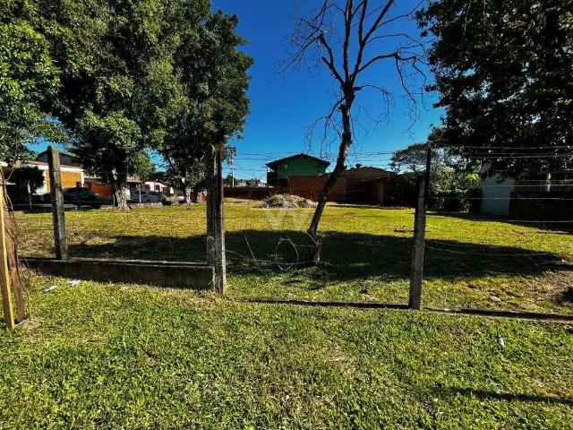 Terreno venda em Região Geográfica Imediata de Novo Hamburgo - São Leopoldo, Região Metropolitana de Porto Alegre