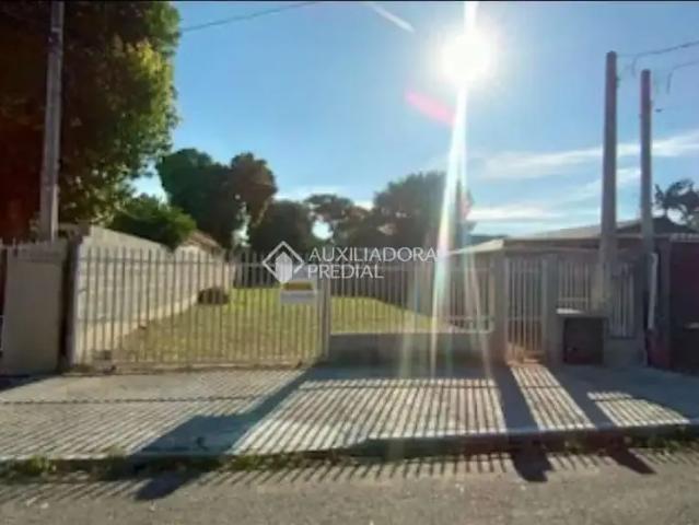 Terreno venda em Região Geográfica Imediata de Novo Hamburgo - São Leopoldo, Região Metropolitana de Porto Alegre