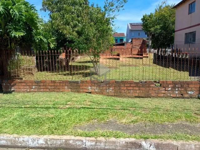 Terreno venda em Região Geográfica Imediata de Novo Hamburgo - São Leopoldo, Região Metropolitana de Porto Alegre