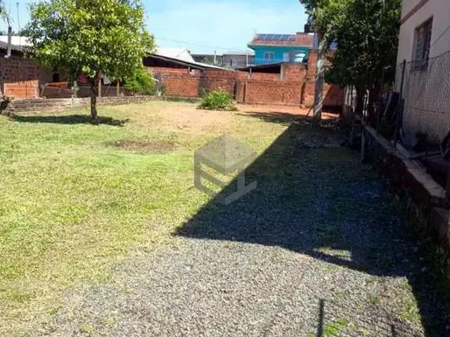Terreno venda em Região Geográfica Imediata de Novo Hamburgo - São Leopoldo, Região Metropolitana de Porto Alegre