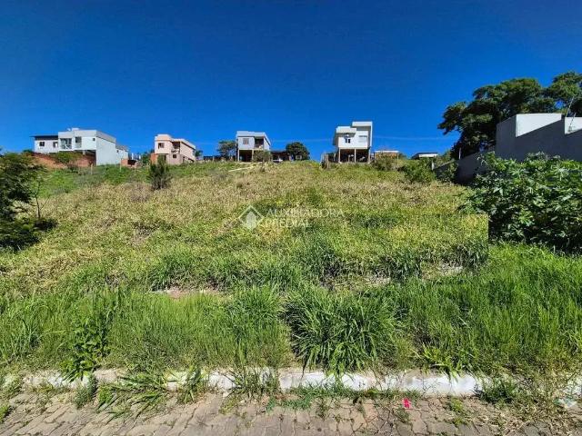 Terreno venda em Região Geográfica Imediata de Novo Hamburgo - São Leopoldo, Região Metropolitana de Porto Alegre
