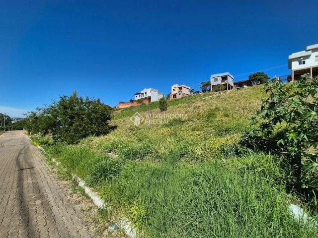 Terreno venda em Região Geográfica Imediata de Novo Hamburgo - São Leopoldo, Região Metropolitana de Porto Alegre