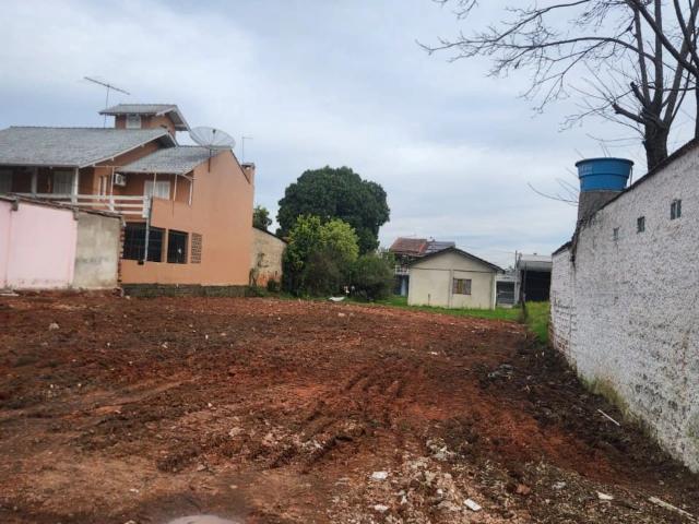 Terreno venda em Novo Hamburgo