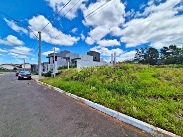 Terreno venda em Novo Hamburgo