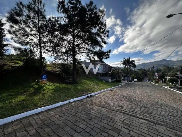 Terreno venda em Região Geográfica Imediata de Novo Hamburgo - São Leopoldo, Região Metropolitana de Porto Alegre