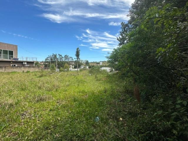 Terreno venda em Novo Hamburgo