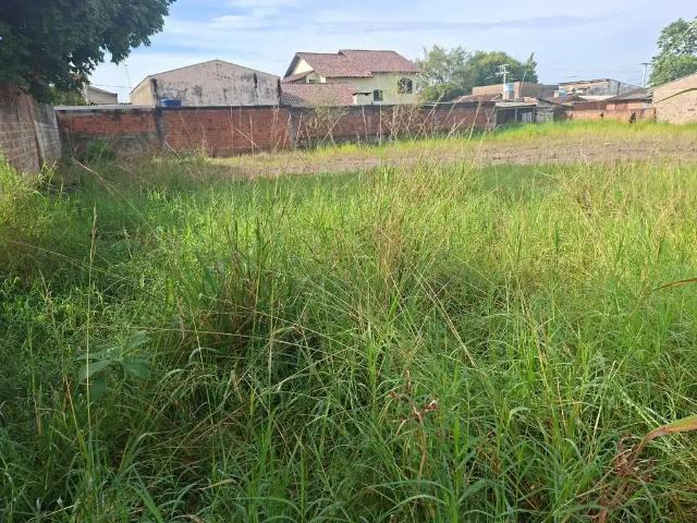 Terreno venda em Região Geográfica Imediata de Novo Hamburgo - São Leopoldo, Região Metropolitana de Porto Alegre