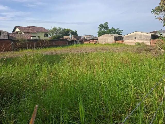 Terreno venda em Região Geográfica Imediata de Novo Hamburgo - São Leopoldo, Região Metropolitana de Porto Alegre