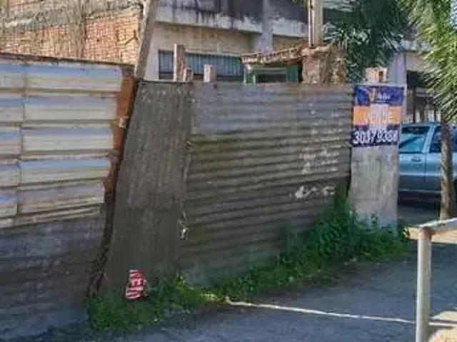 Terreno venda em Região Geográfica Imediata de Novo Hamburgo - São Leopoldo, Região Metropolitana de Porto Alegre