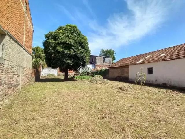 Terreno venda em Região Geográfica Imediata de Novo Hamburgo - São Leopoldo, Região Metropolitana de Porto Alegre