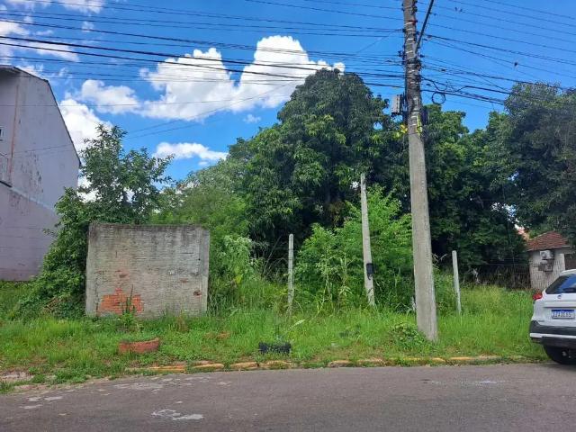 Terreno venda em Região Geográfica Imediata de Novo Hamburgo - São Leopoldo, Região Metropolitana de Porto Alegre
