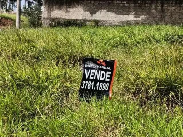 Terreno venda em Região Geográfica Imediata de Novo Hamburgo - São Leopoldo, Região Metropolitana de Porto Alegre
