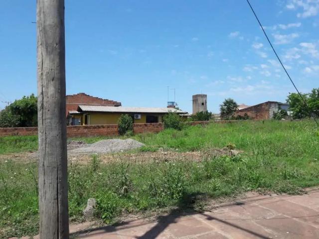 Terreno venda em Novo Hamburgo