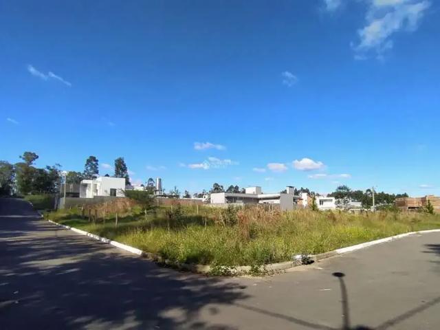Terreno venda em Região Geográfica Imediata de Novo Hamburgo - São Leopoldo, Região Metropolitana de Porto Alegre