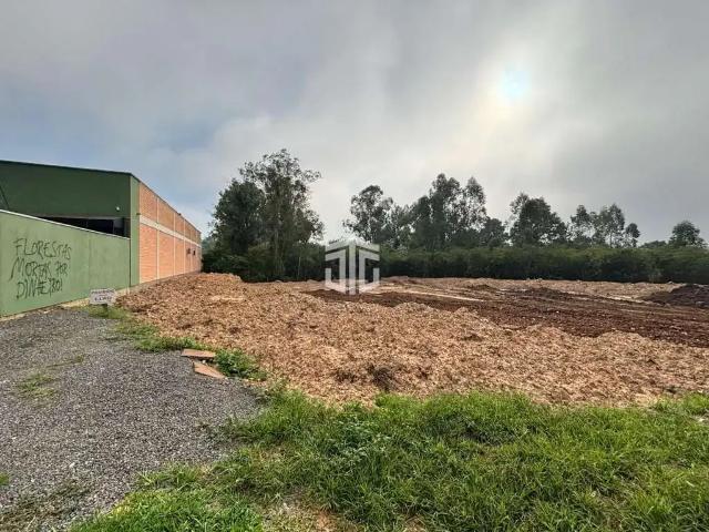 Terreno venda em Região Geográfica Imediata de Novo Hamburgo - São Leopoldo, Região Metropolitana de Porto Alegre