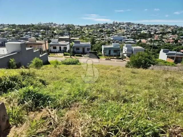 Terreno venda em Região Geográfica Imediata de Novo Hamburgo - São Leopoldo, Região Metropolitana de Porto Alegre