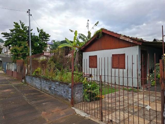 Terreno venda em Novo Hamburgo, Região Geográfica Intermediária de Porto Alegre