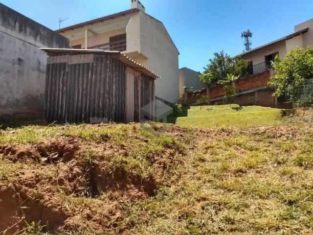 Terreno venda em Região Geográfica Imediata de Novo Hamburgo - São Leopoldo, Região Metropolitana de Porto Alegre