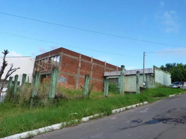 Terreno venda em Região Geográfica Imediata de Novo Hamburgo - São Leopoldo, Região Metropolitana de Porto Alegre