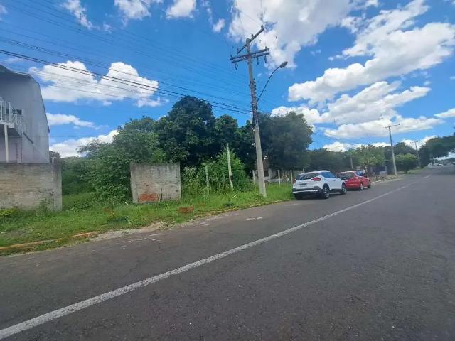 Terreno venda em Região Geográfica Imediata de Novo Hamburgo - São Leopoldo, Região Metropolitana de Porto Alegre