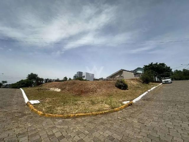 Terreno venda em Região Geográfica Imediata de Novo Hamburgo - São Leopoldo, Região Metropolitana de Porto Alegre
