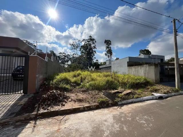 Terreno venda em Região Geográfica Imediata de Novo Hamburgo - São Leopoldo, Região Metropolitana de Porto Alegre