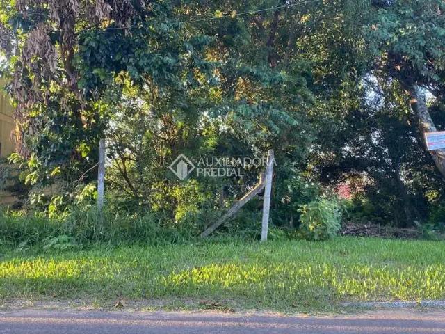 Terreno venda em Região Geográfica Imediata de Novo Hamburgo - São Leopoldo, Região Metropolitana de Porto Alegre