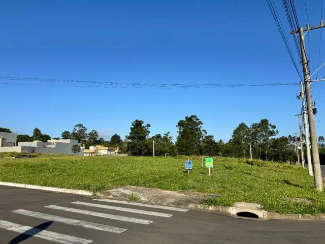 Terreno venda em Região Geográfica Imediata de Novo Hamburgo - São Leopoldo, Região Metropolitana de Porto Alegre