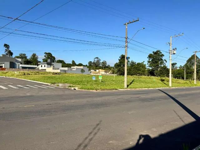 Terreno venda em Região Geográfica Imediata de Novo Hamburgo - São Leopoldo, Região Metropolitana de Porto Alegre
