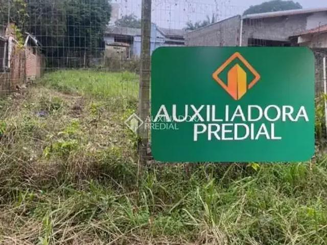 Terreno venda em Região Geográfica Imediata de Novo Hamburgo - São Leopoldo, Região Metropolitana de Porto Alegre