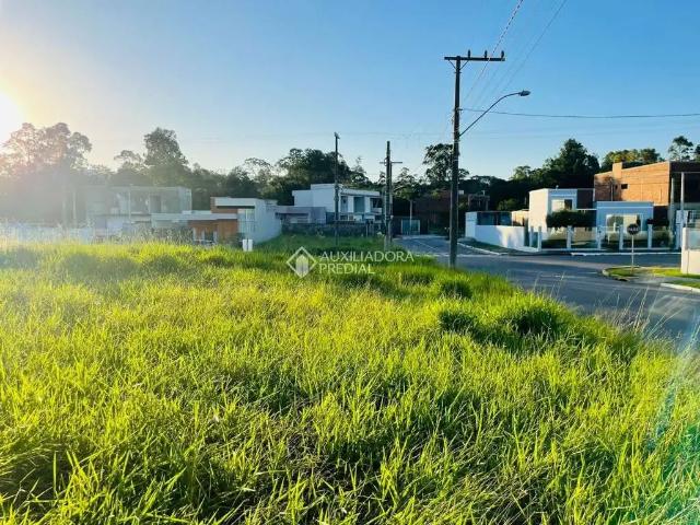 Terreno venda em Região Geográfica Imediata de Novo Hamburgo - São Leopoldo, Região Metropolitana de Porto Alegre