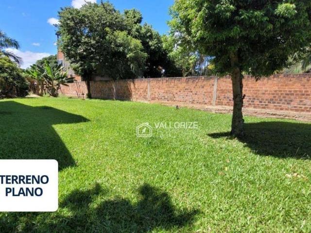 Terreno venda em Região Geográfica Imediata de Novo Hamburgo - São Leopoldo, Região Metropolitana de Porto Alegre