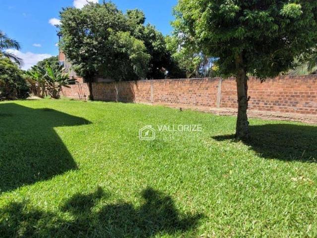 Terreno venda em Região Geográfica Imediata de Novo Hamburgo - São Leopoldo, Região Metropolitana de Porto Alegre