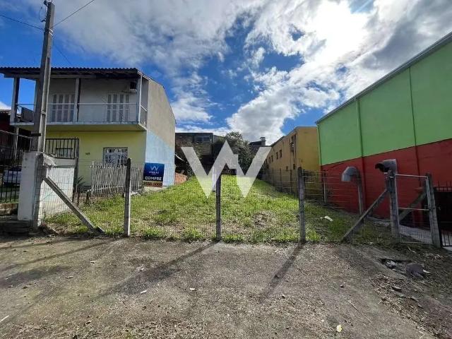 Terreno venda em Região Geográfica Imediata de Novo Hamburgo - São Leopoldo, Região Metropolitana de Porto Alegre