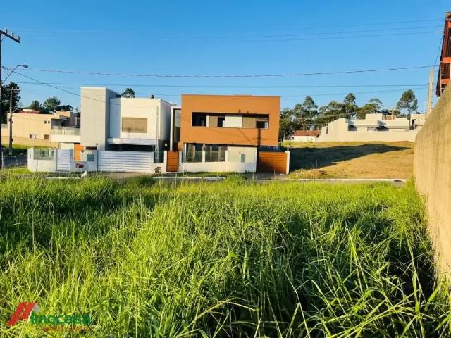 Terreno venda em Região Geográfica Imediata de Novo Hamburgo - São Leopoldo, Região Metropolitana de Porto Alegre