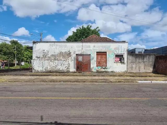 Terreno venda em Região Geográfica Imediata de Novo Hamburgo - São Leopoldo, Região Metropolitana de Porto Alegre