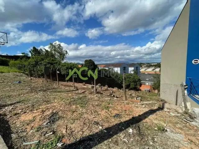 Terreno venda em Região Geográfica Imediata de Novo Hamburgo - São Leopoldo, Região Metropolitana de Porto Alegre