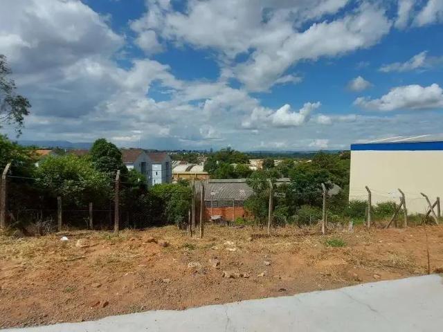Terreno venda em Região Geográfica Imediata de Novo Hamburgo - São Leopoldo, Região Metropolitana de Porto Alegre