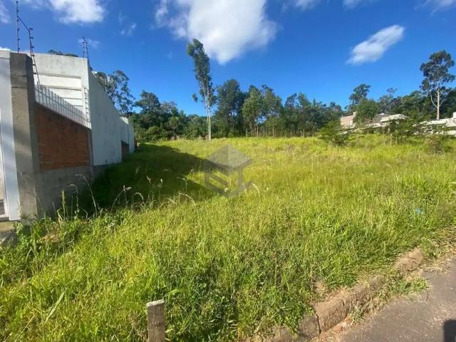 Terreno venda em Região Geográfica Imediata de Novo Hamburgo - São Leopoldo, Região Metropolitana de Porto Alegre