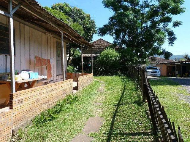 Terreno venda em Região Geográfica Imediata de Novo Hamburgo - São Leopoldo, Região Metropolitana de Porto Alegre