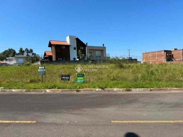 Terreno venda em Região Geográfica Imediata de Novo Hamburgo - São Leopoldo, Região Metropolitana de Porto Alegre